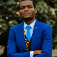 Lumin Minds