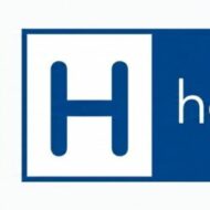 Hannis Professional Services (Business Consultant)