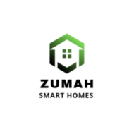 Zumah smarthomes