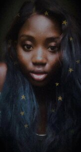 Tife_Glam