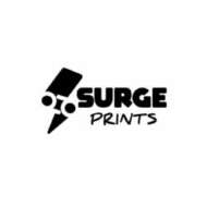 Surge Prints