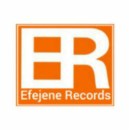 Efejene Records