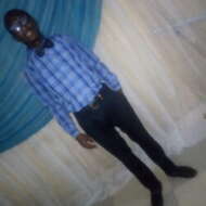 Heavenly Waiters and ushering services