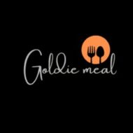 Goldiemeal catering&events