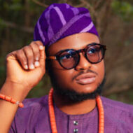 ABIOLA Oluwaseyi