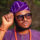 ABIOLA Oluwaseyi