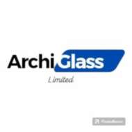 Archiglass Nigeria Limited
