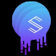 Softlyft Technologies