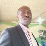 Barnice Events Innovative Ventures