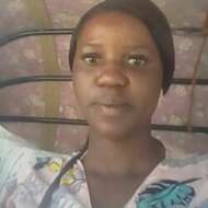 Gbenewa Eternity