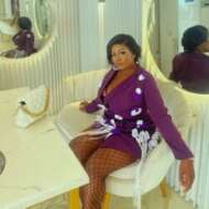 Xstacy bodywellness and Spa