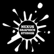 Nexus Graphics