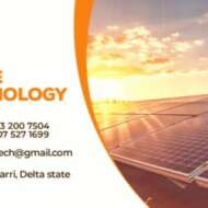 KAGEETECH VENTURE