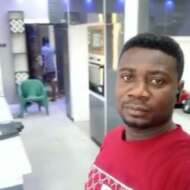 All j interior design