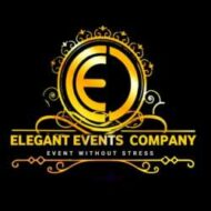 Elegant events company