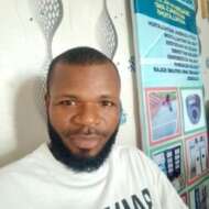 Florand Energy