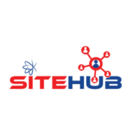 SiteHUB Cloud