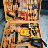Ayor Engineering