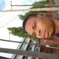 Edeze Chinedu Joseph