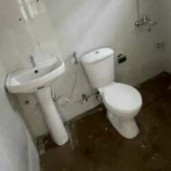 Owoblow plumbing tech