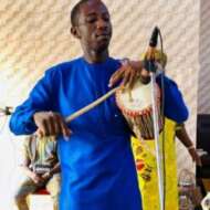 O'levite Concept