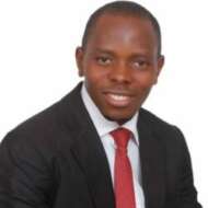 Advancing Lives Consult Services