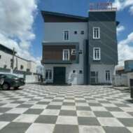 Twinny Hotels & Suites