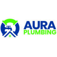 AURA PLUMBING COMPANY