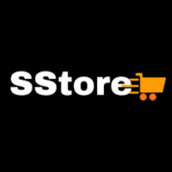SStore