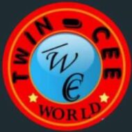 TWIN - CEE DEEP CLEANING SERVICES
