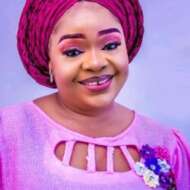 Royal diadem laundry and cleaning services