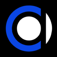 Clox Digital