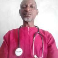AL AJIBNA HOLISTIC HERBAL MEDICINE LIMITED