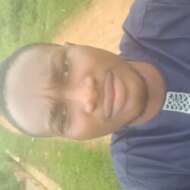 Opeyemi Print
