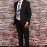 EMMANUEL AKHIGBE AND PARTNERS