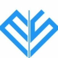 Bluesteps Engineering