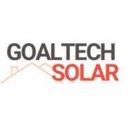 GoalTech Engineering Resolutions