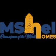 MSHEL HOMES LIMITED