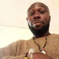 Eledo Igbo