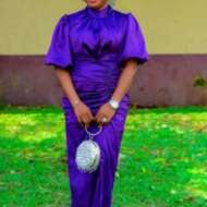 Dee Daniels Fashion