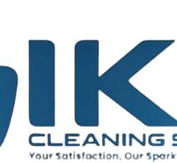 IKJ CLEANING SERVICE