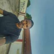 Beyond Horizon survey services Ltd.