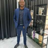Charllysat global installation and services