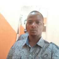 Al Nur tech