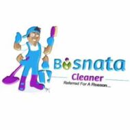 BOSNATA CLEANERS LTD