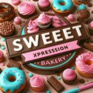 Sweet Xpressionz