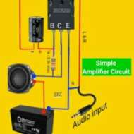 Hardeks Electronics