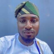 Osetech Electrical Consult Limited