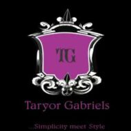 Taryorgabriels