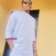 ADEWAX_Luxury Construction